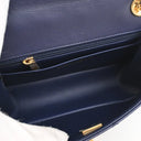 Chanel Aged Calfskin Reissu...