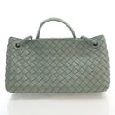 Bottega Veneta Small Intrec...