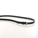 Louis Vuitton Calfskin Side...