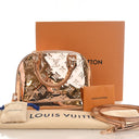 Louis Vuitton Monogram Miro...