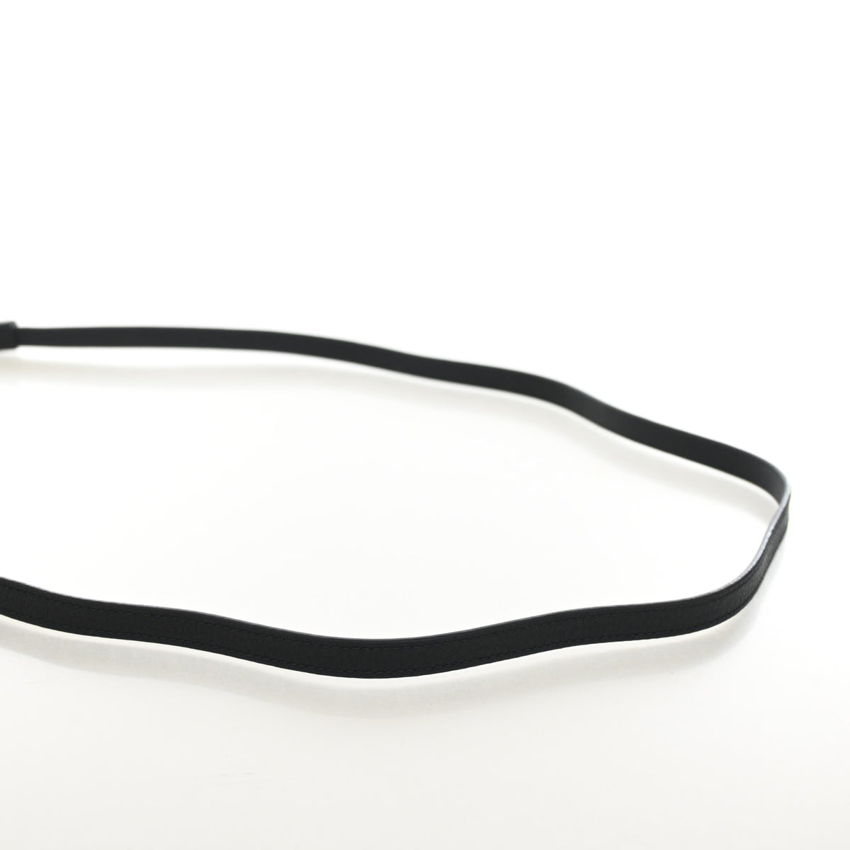 Loewe Mini Calfskin Elephant Crossbody Bag, photo 9 of 13