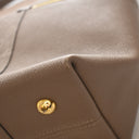 Louis Vuitton Monogram Empr...