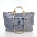 Product - Chanel Large Mixe...