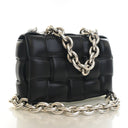 Bottega Veneta Medium Lambs...