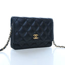 Hover Product -Chanel Mini ...