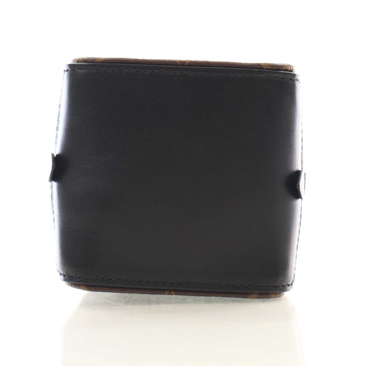 Louis Vuitton Reverse Monogram Square Bag, photo 9 of 16