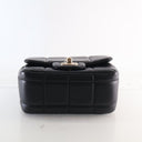 Chanel Mini Lambskin Resin ...