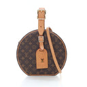 Product - Louis Vuitton Mon...