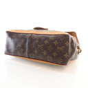 Louis Vuitton Monogram Daup...