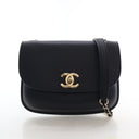 Product - Chanel Small Cavi...