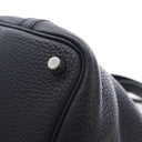 Hermes Noir Clemence Picoti...