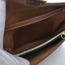 Louis Vuitton Calfskin Low ...