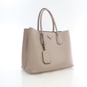 Hover Product -Prada Saffia...