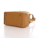 Hermes Sesame Swift Verso M...