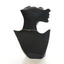 Hermes Pop H Pendant