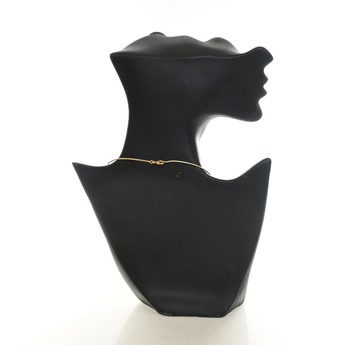 Hermes Pop H Pendant, photo 6 of 8