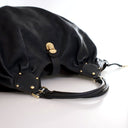 Louis Vuitton Vintage Monog...