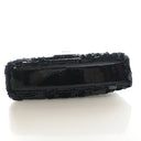 Chanel Sequin Reissue 2.55 ...