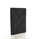 Hover Product -Louis Vuitto...