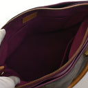 Louis Vuitton Monogram Pall...
