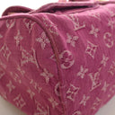 Louis Vuitton Vintage Monog...