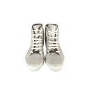 Product - Gucci High Sneake...