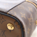 Louis Vuitton Monogram Vani...