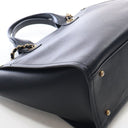 Chanel Small Caviar Deauvil...