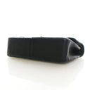 Chanel Jumbo Caviar Classic...