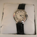 Cartier Ballon Bleu 26mm