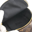 Louis Vuitton Monogram Palm...