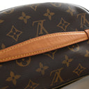 Louis Vuitton Monogram Bumbag