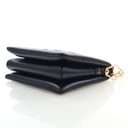 Louis Vuitton Coussin PM