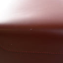 Hermes Rouge H Vache Hunter...