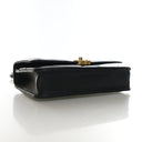 Chanel Shiny Lambskin 19 Wa...