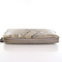 Gucci Python Marrakech Trav...