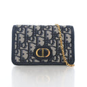 Product - Christian Dior Na...