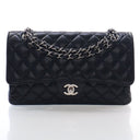 Product - Chanel Medium Cav...