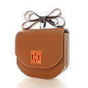 Hermes Gold Epsom Mosaique ...