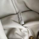 Bottega Veneta Chain Pouch
