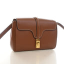 Celine Mini Calfskin Soft 16
