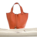 Hermes Terre Battue Clemenc...