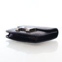 Hermes Niloticus Crocodile ...