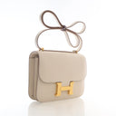 Hover Product -Hermes Craie...