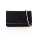 Product - Chanel Bicolor Sa...