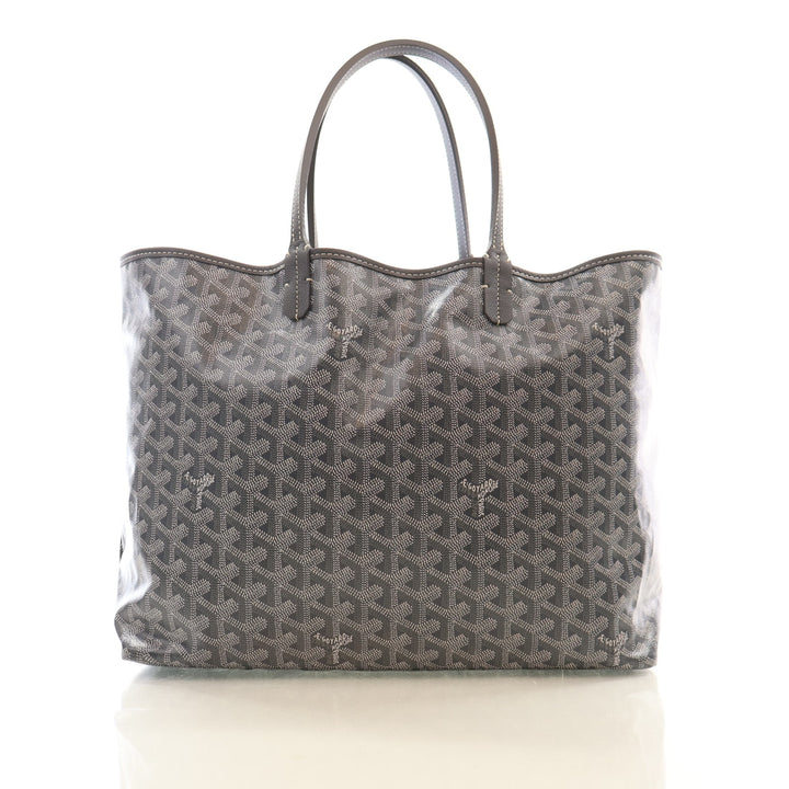 Goyard Goyardine St. Louis PM
