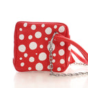 Louis Vuitton x Yayoi Kusam...