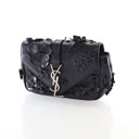 Saint Laurent Baby Floral A...
