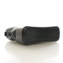 Chanel Medium Aged Calfskin...