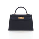 Product - Hermes Noir Bleu ...